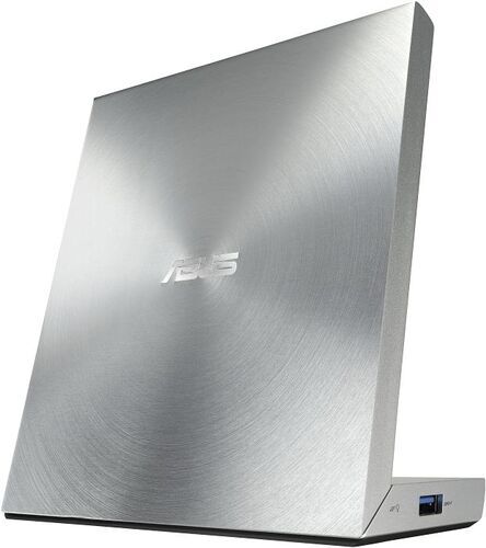 ASUS Varidrive USB 30 Docking Station utan strömförsörjningsenhet