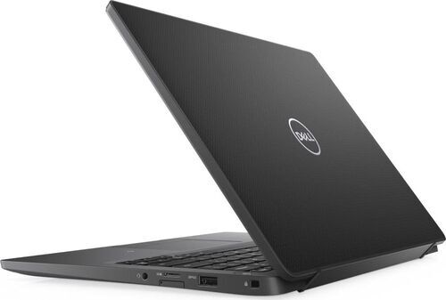 Dell Latitude 7400 i7-8665U 14" 32 GB 1 TB SSD grå Win 10 Pro DE