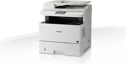 Canon i-SENSYS MF515x vit