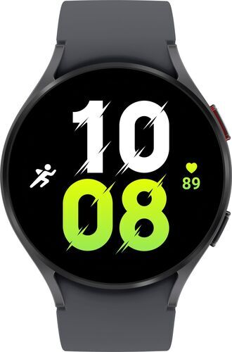 Samsung Galaxy Watch 5 (2022) 44 mm 4G grå