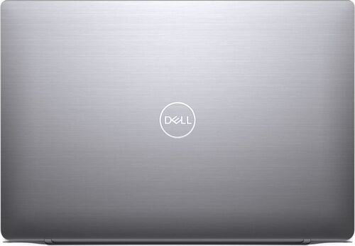 Dell Latitude 7300 i5-8365U 133" 20 GB 128 GB SSD FHD silver Win 11 Pro NO