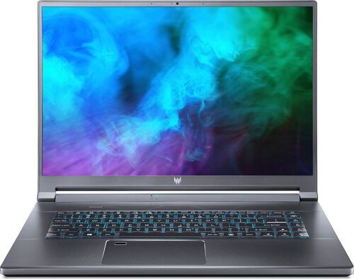 Acer Predator Triton 500 PT516-51s i7-11800H 16.1" 16 GB 512 GB SSD RTX 3060 Win 11 Pro DE