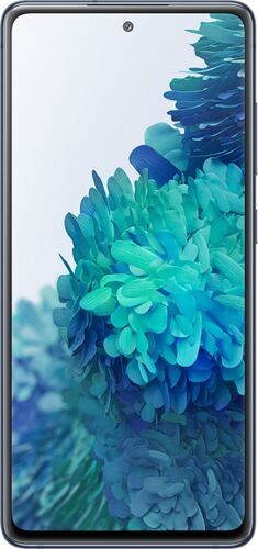 Samsung Galaxy S20 FE 6 GB 128 GB Single-SIM cloud navy