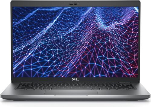 Dell Latitude 5430 i5-1245U 14" 16 GB 512 GB SSD Win 11 Pro UK