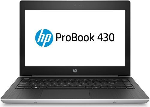 HP Probook 430 G5 i5-8250U 133" 16 GB 1 TB SSD WXGA FP Win 11 Pro FR