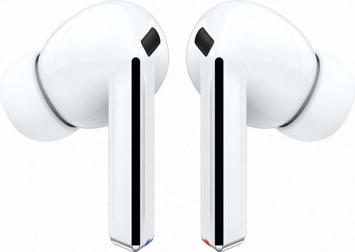 Samsung Galaxy Buds3 Pro White