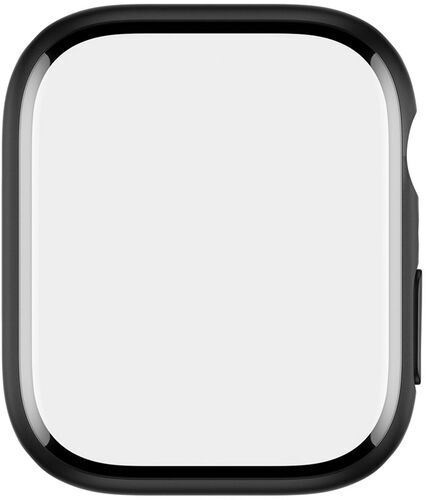 Apple Watch skärmskydd PanzerGlass Apple watch 8/7 45mm Full Body