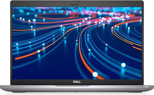 Dell Latitude 5420 i5-1145G7 14" 16 GB 512 GB SSD FHD Win 11 Pro SE