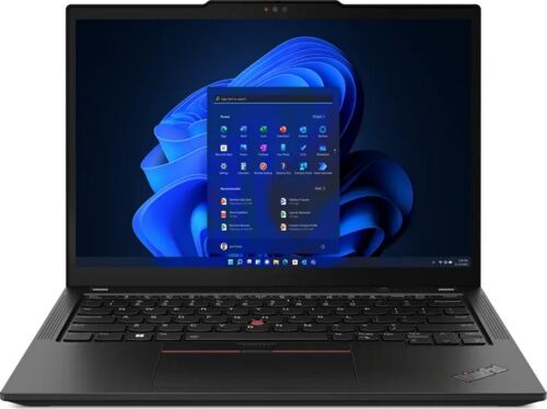 Lenovo ThinkPad X13 G4 i7-1355U 13.3" 32 GB 2 TB SSD Win 11 Pro PL