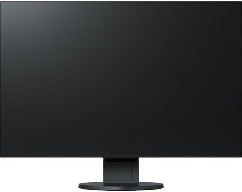 Eizo FlexScan EV2456 24.1" svart