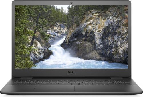 Dell Inspiron 15 3501 i5-1035G1 156" 8 GB 256 GB SSD FHD Win 10 Home US