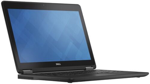 Dell Latitude E7480 i5-6300U 14" 8 GB 512 GB SSD HDMI FHD Win 10 Pro US