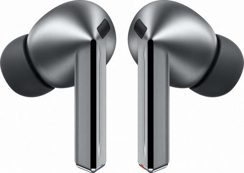 Samsung Galaxy Buds3 Pro Silver