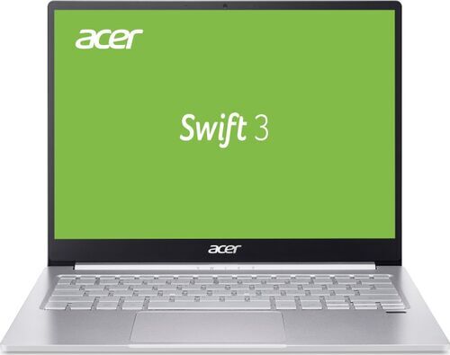 Acer Swift 3 SF313-52 i7-1065G7 13.5" 16 GB 1 TB SSD Win 10 Home DE