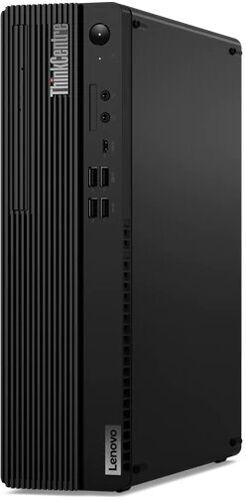 Lenovo ThinkCentre M70s i5-9400 16 GB 256 GB SSD Win 10 Pro