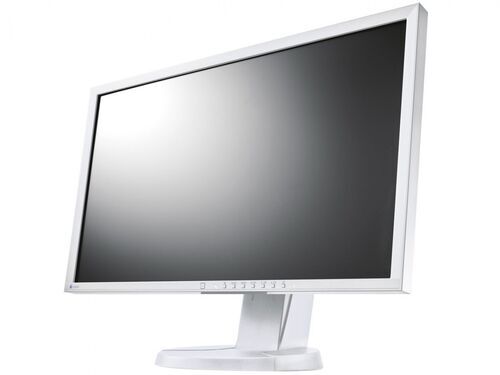 Eizo Flexscan EV2336W 23" vit