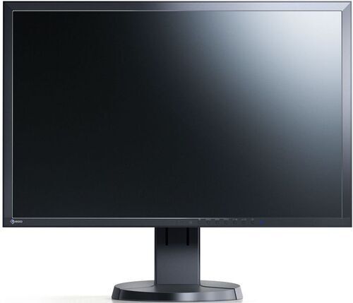 Eizo Flexscan EV2336W 23" svart