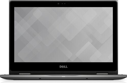 Dell Inspiron 15 5579 2-in-1 i5-8250U 156" 8 GB 1 TB HDD FHD Win 10 Home US