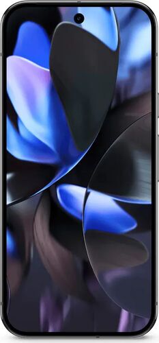 Google Pixel 9 Pro XL 256 GB Dual-SIM Obsidian