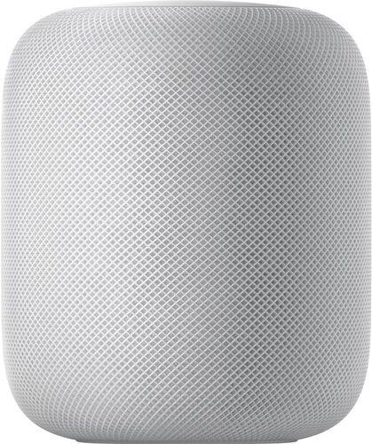 Apple HomePod vit