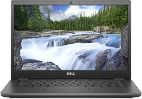 Dell Latitude 14 3410 i7-10510U 14" 16 GB 256 GB SSD FHD Win 11 Pro DE