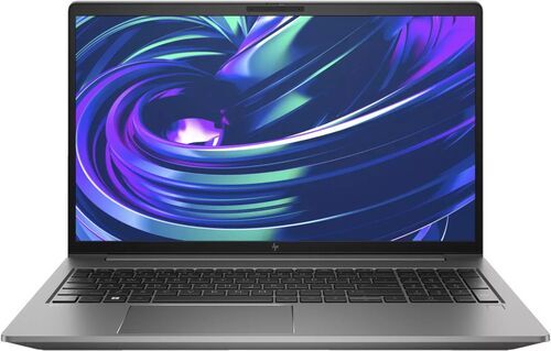 HP ZBook Power G10 Ryzen 9 7940HS 156" 32 GB 2 x 4 TB SSD WQHD FP Win 11 Pro ND