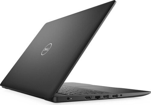 Dell Inspiron 15 3576 i5-8250U Radeon 520 15.6" 8 GB 1 TB HDD Win 11 Home US