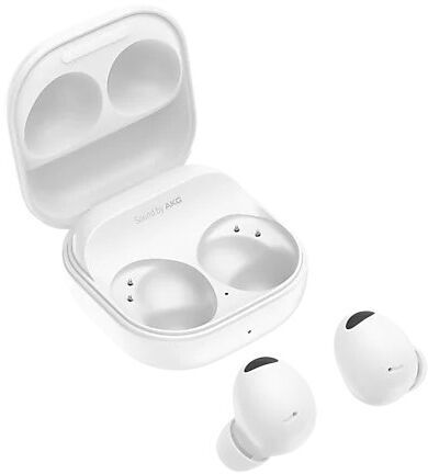 Samsung Galaxy Buds2 Pro vit