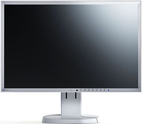 Eizo FlexScan EV2216W 22" grå