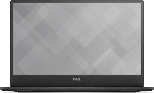 Dell Latitude 13 7370 Intel Core M 6th Gen 133" m5-6Y57 8 GB 256 GB SSD QHD+ Touch Win 10 Pro DE