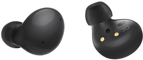 Samsung Galaxy Buds2 Graphite