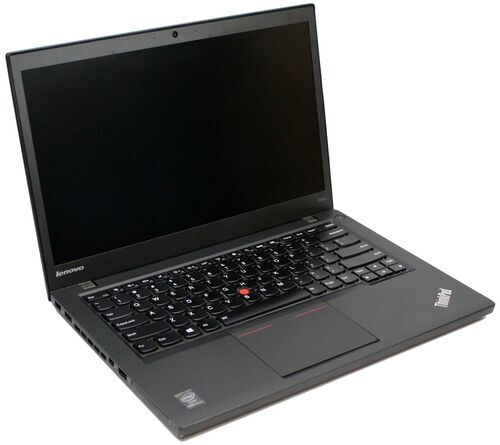 Lenovo ThinkPad T440s i7-4600U 14" 8 GB 500 GB HDD WXGA Win 10 Pro DE