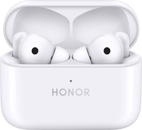 Honor Earbuds 2 Lite vit