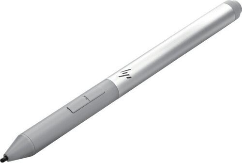 HP Rechargeable Active Pen G3 6SG43AA silver