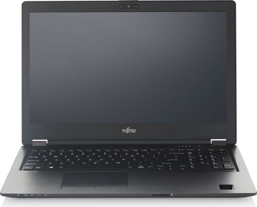 Fujitsu Lifebook U758 i5-8350U 156" 8 GB 256 GB SSD Win 11 Pro DE