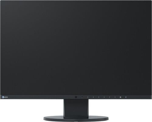 Eizo FlexScan EV2455 24.1" svart