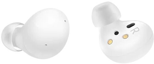 Samsung Galaxy Buds2 White