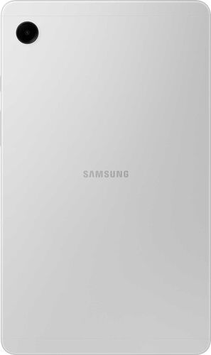 Samsung Galaxy Tab A9 X110 8.7" 8 GB 128 GB WiFi silver