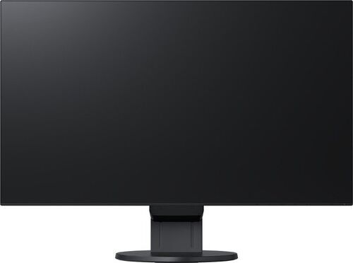 Eizo FlexScan EV2451 238" svart