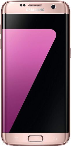 Samsung Galaxy S7 edge 32 GB rosa