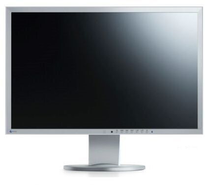 Eizo FlexScan EV2436W 24" grå