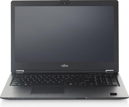 Fujitsu Lifebook U757 i5-6200U 156" 8 GB 1 TB SSD 4G Webcam Win 10 Pro DE