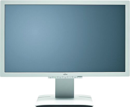 Fujitsu P-Line P27T-6 27" vit