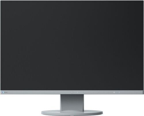 Eizo FlexScan EV2455 241" grå