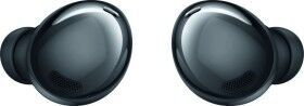 Samsung Galaxy Buds Pro svart