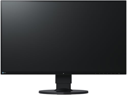 Eizo FlexScan EV2750 27" svart