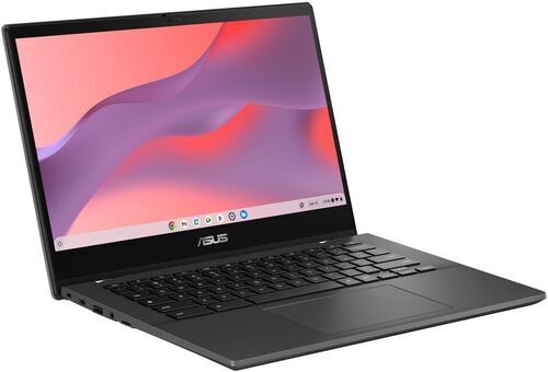 ASUS Chromebook CM14 CM1402CM2A Kompanio 510 14" 4 GB 64 GB eMMC Chrome OS DE