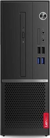 Lenovo V530s SFF i3-8100 8 GB 128 GB SSD Win 11 Pro