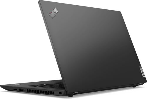 Lenovo ThinkPad L14 G3 i7-1255U 14" 16 GB 2 TB SSD Win 11 Pro DE