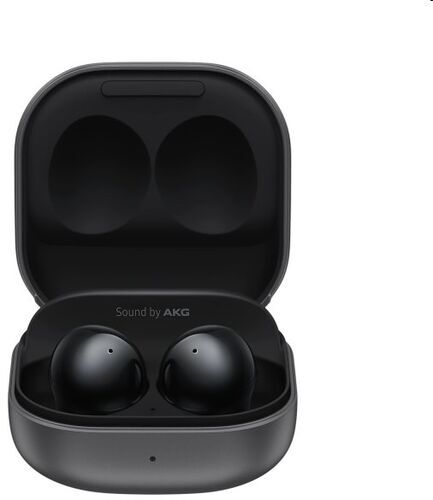 Samsung Galaxy Buds2 Black Onyx